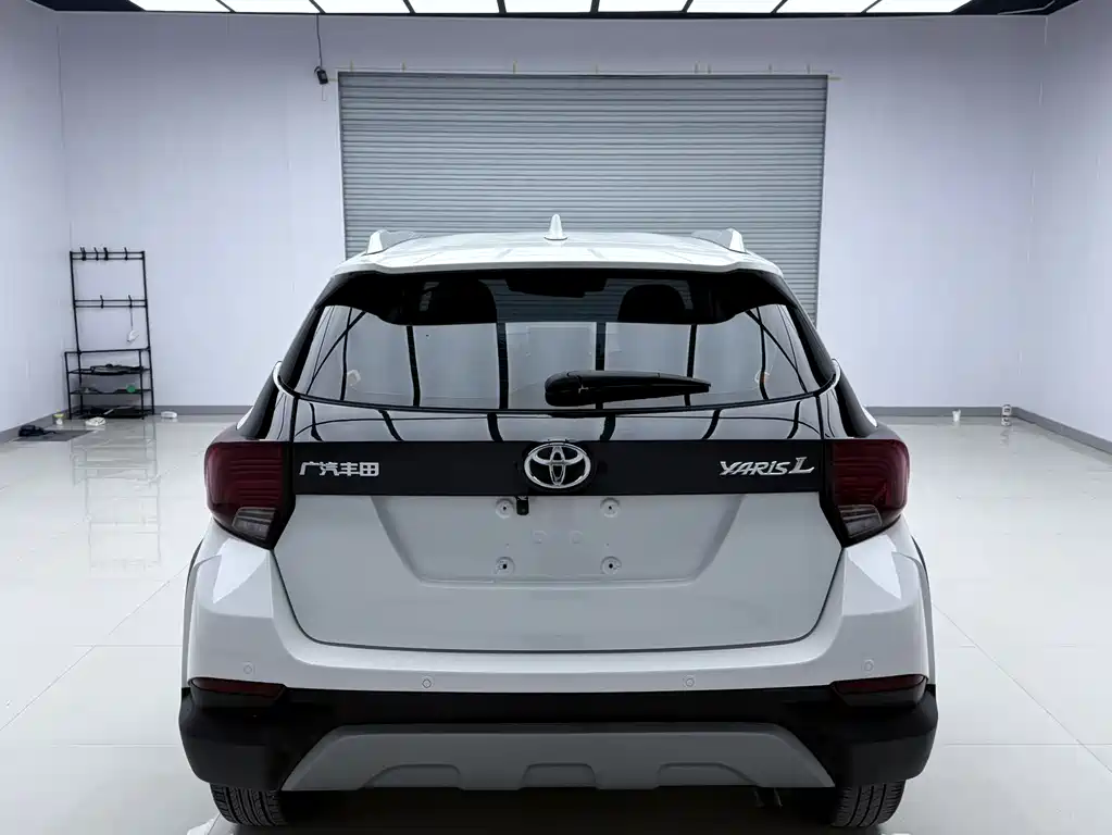 Фото машины 20