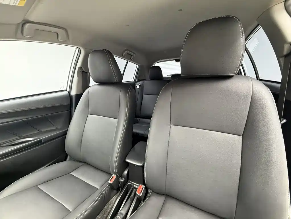 Фото машины 11