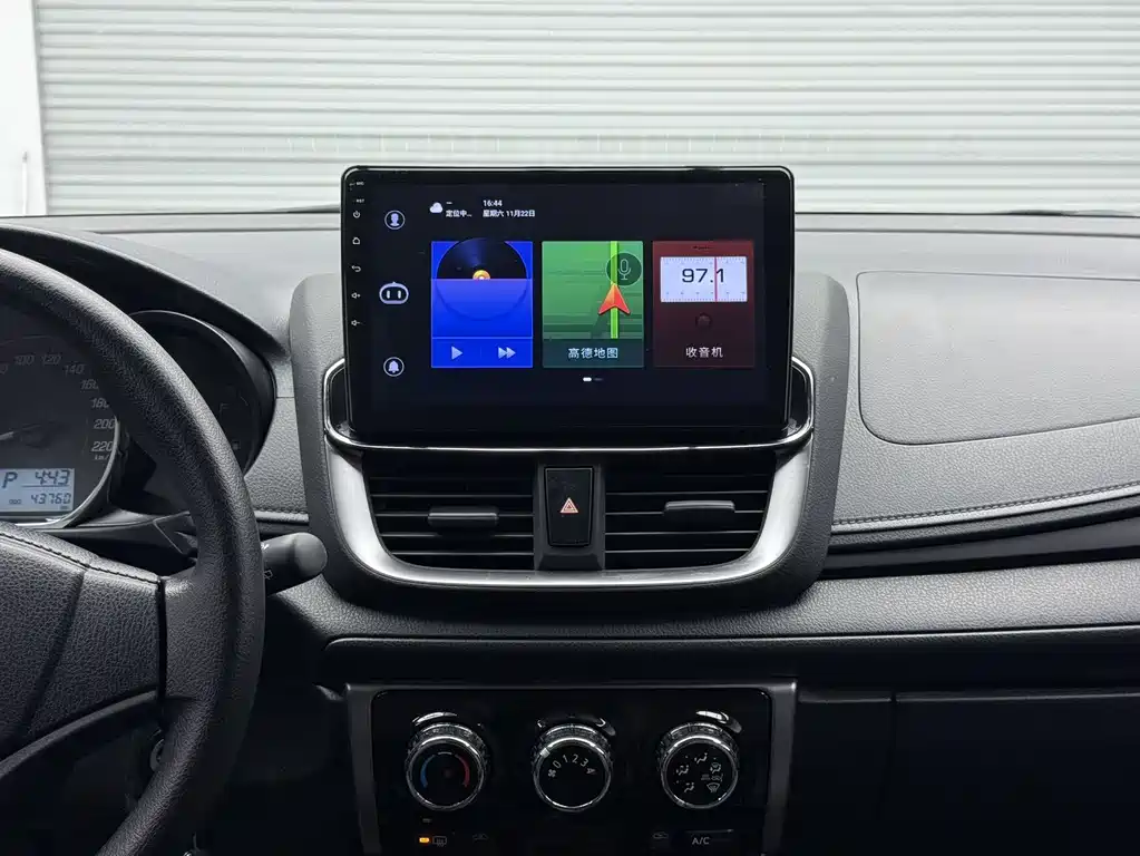 Фото машины 22