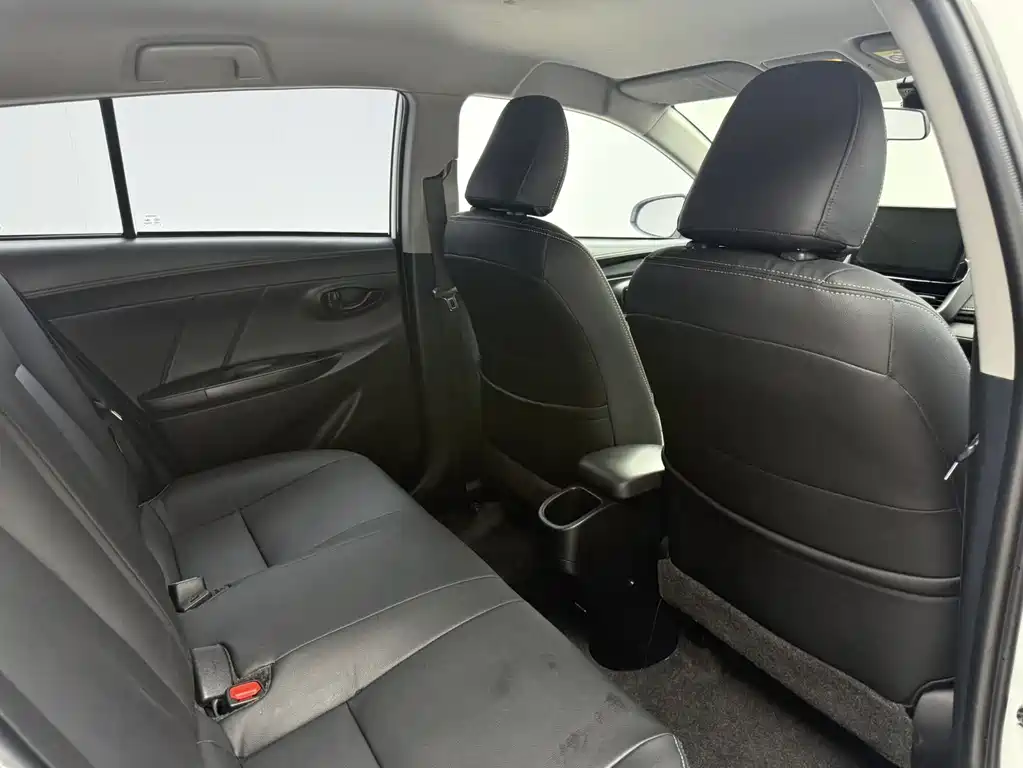 Фото машины 6