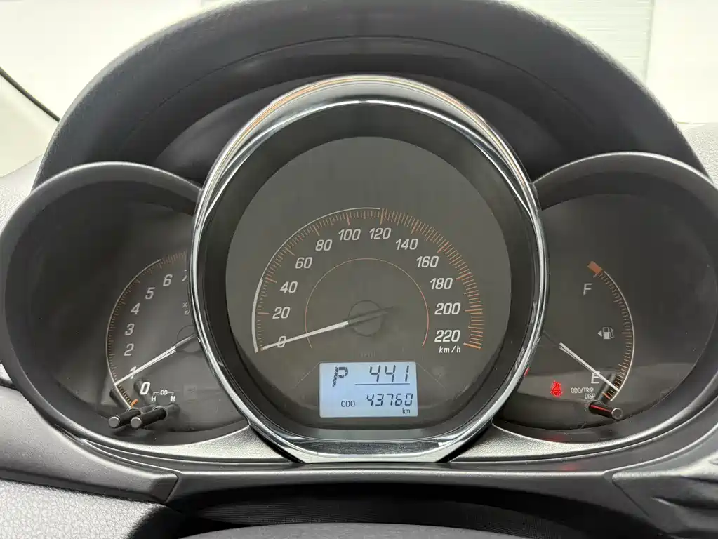 Фото машины 15