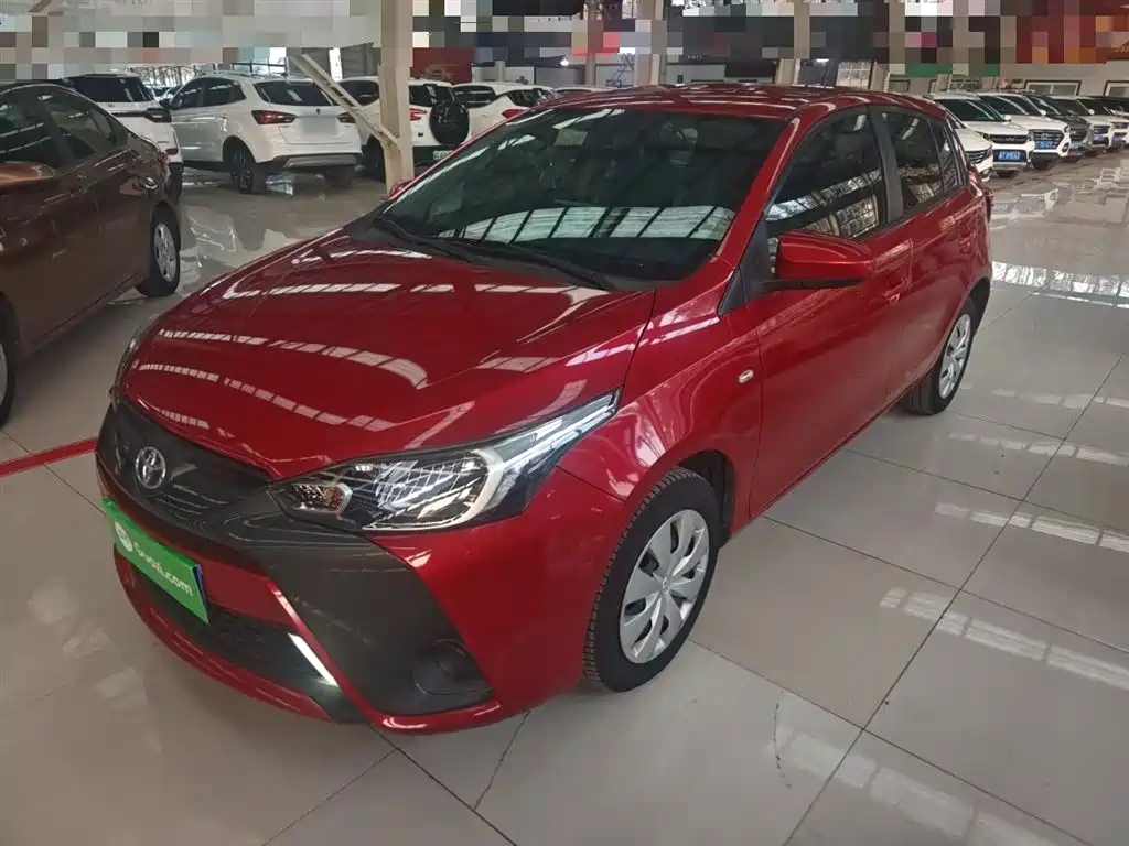 Бэкграунд машины