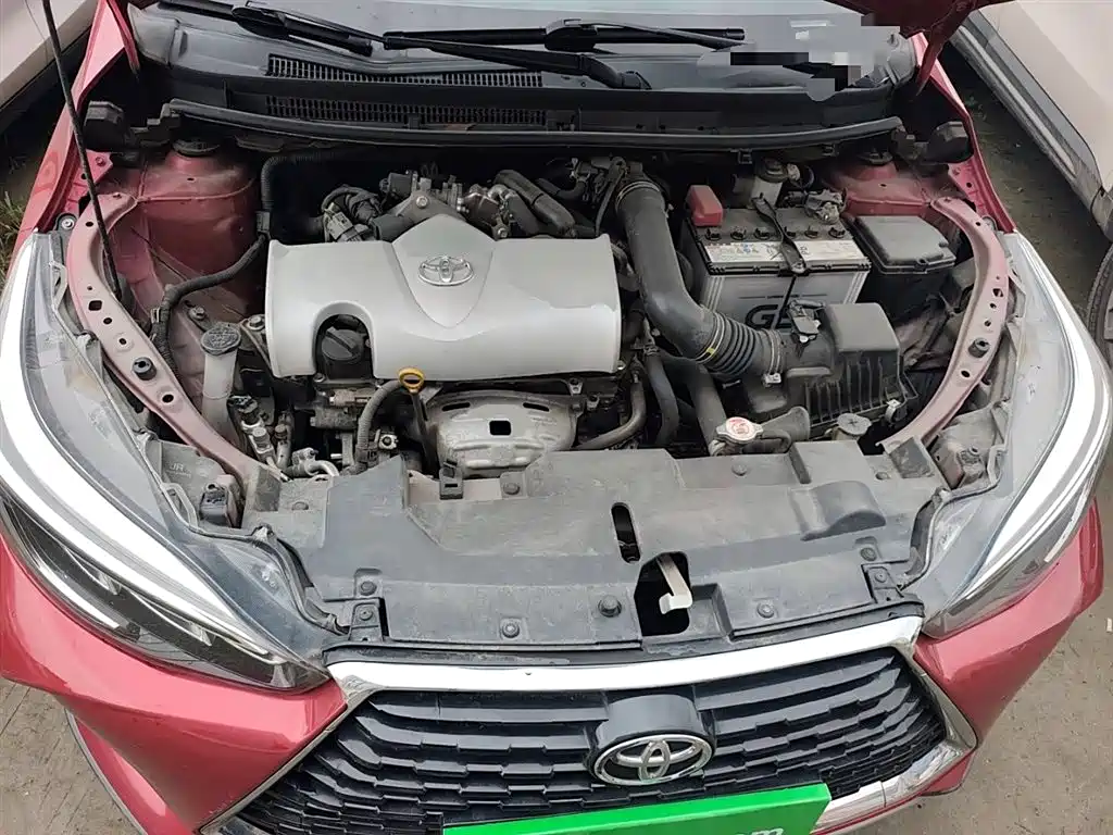 Фото машины 7