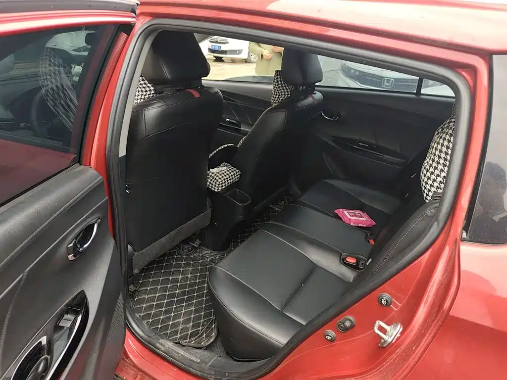 Фото машины 11