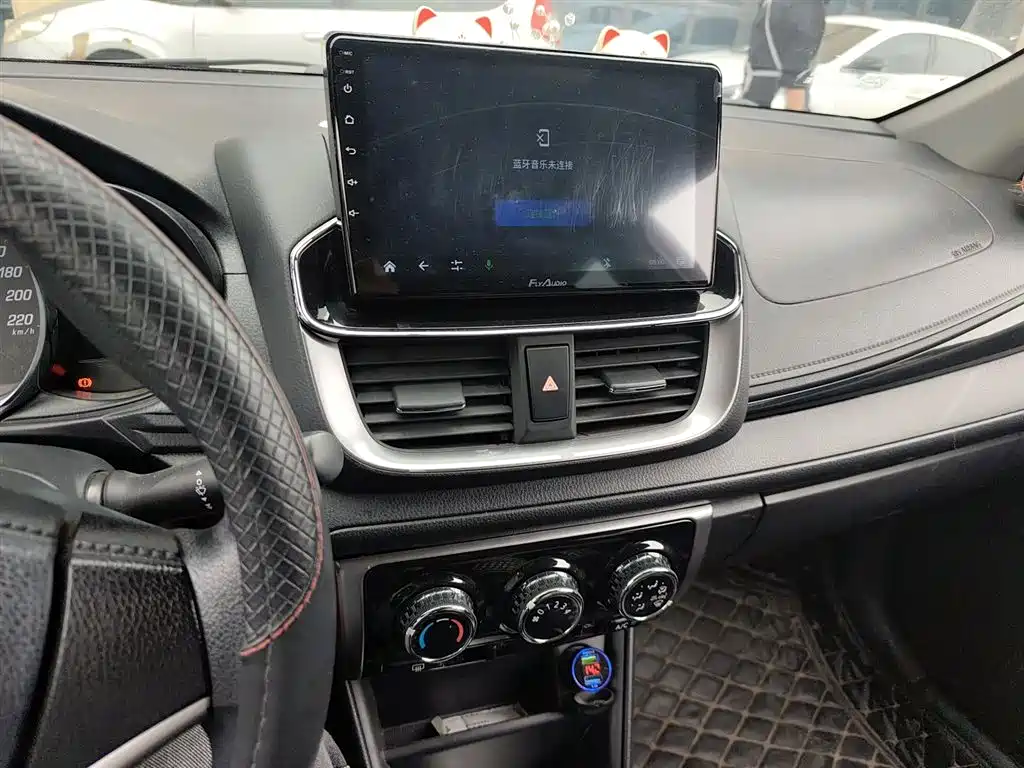 Фото машины 13