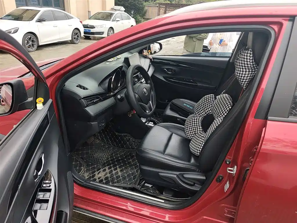 Фото машины 10