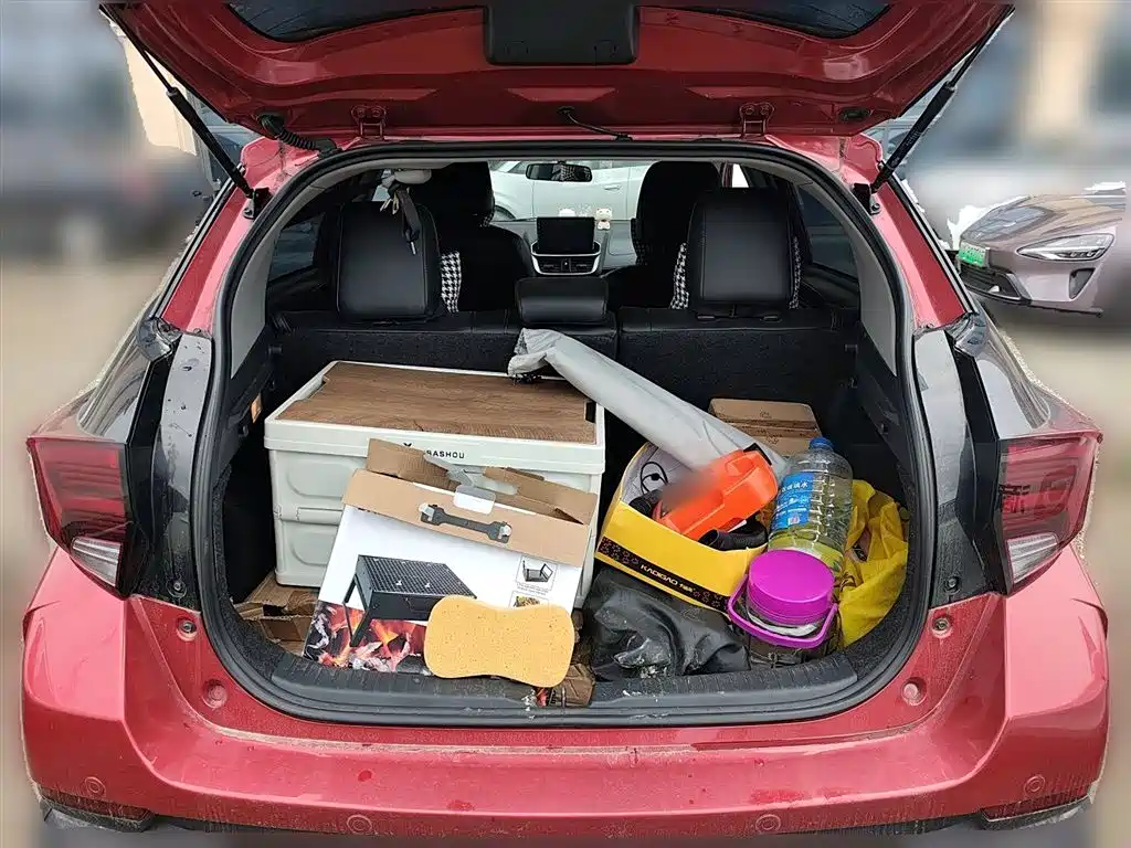 Фото машины 6