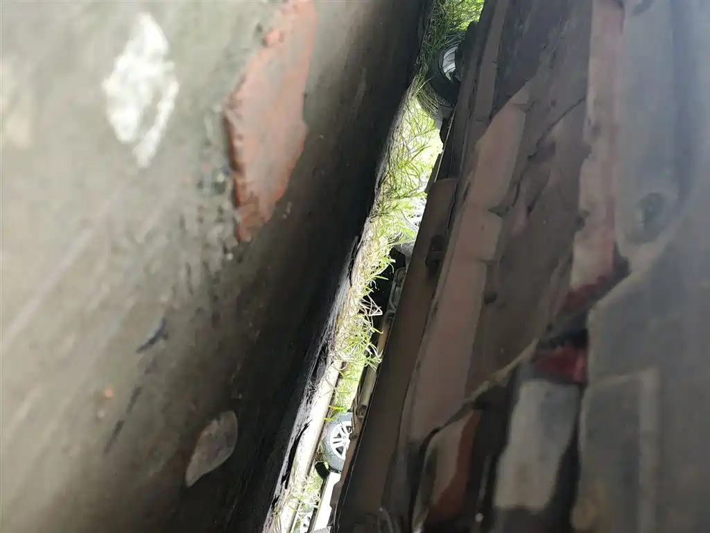 Фото машины 12