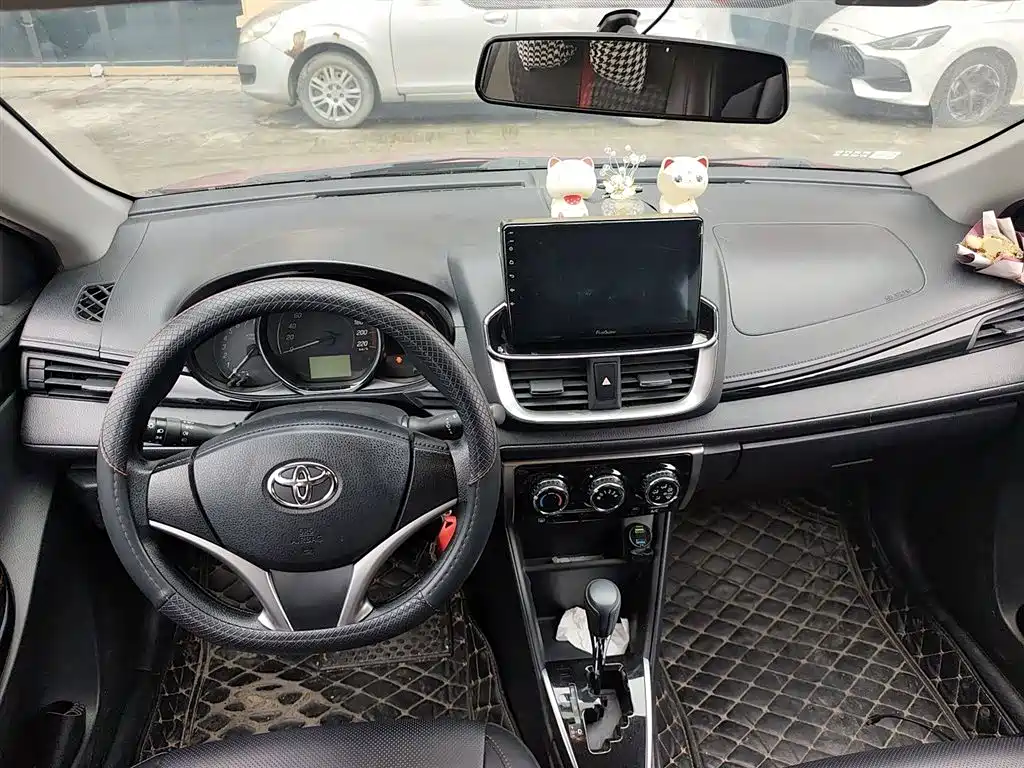 Фото машины 9