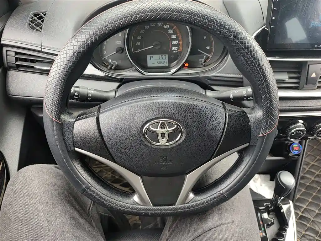 Фото машины 15