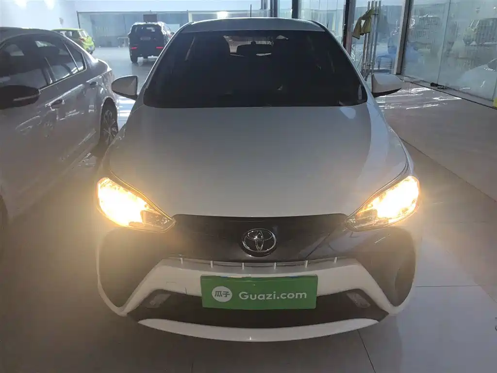 Бэкграунд машины