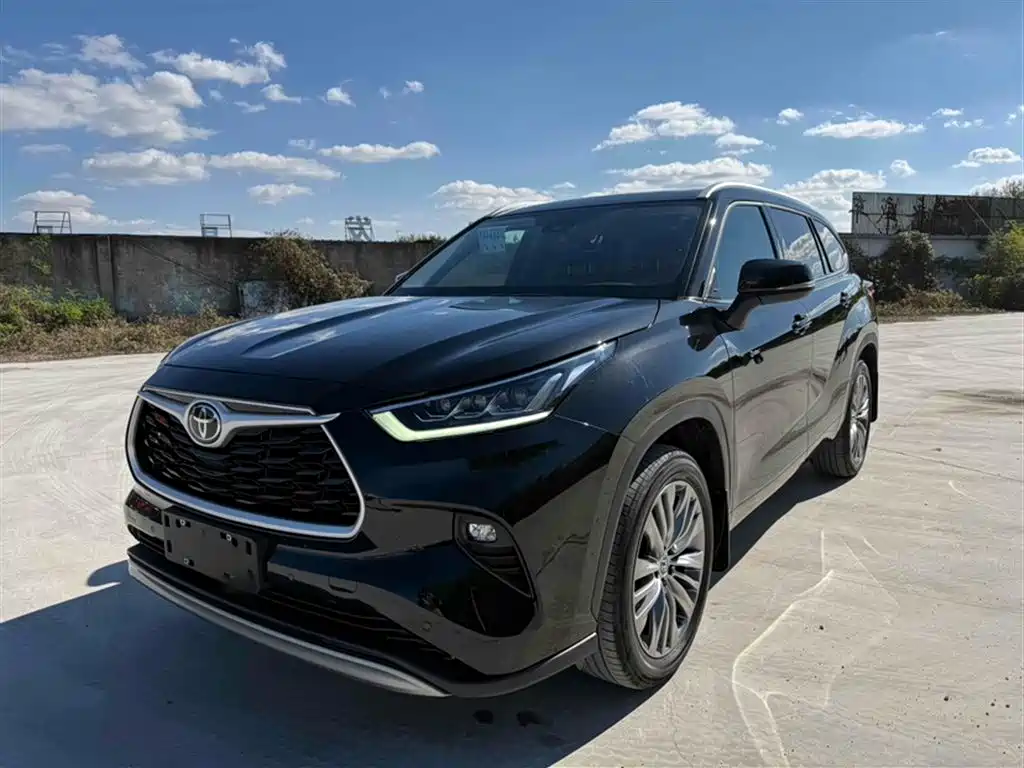 Бэкграунд машины