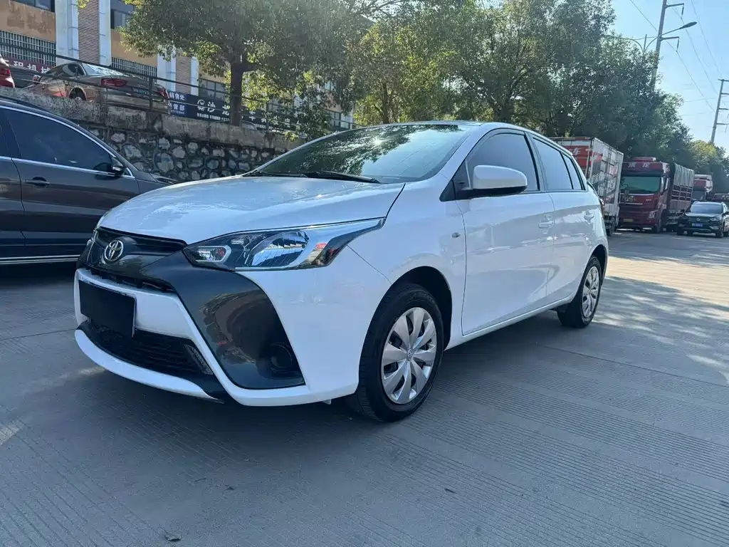 Бэкграунд машины