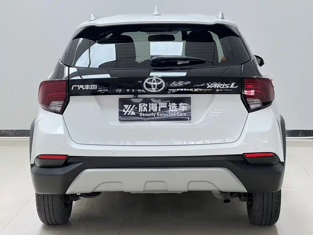 Фото машины 16