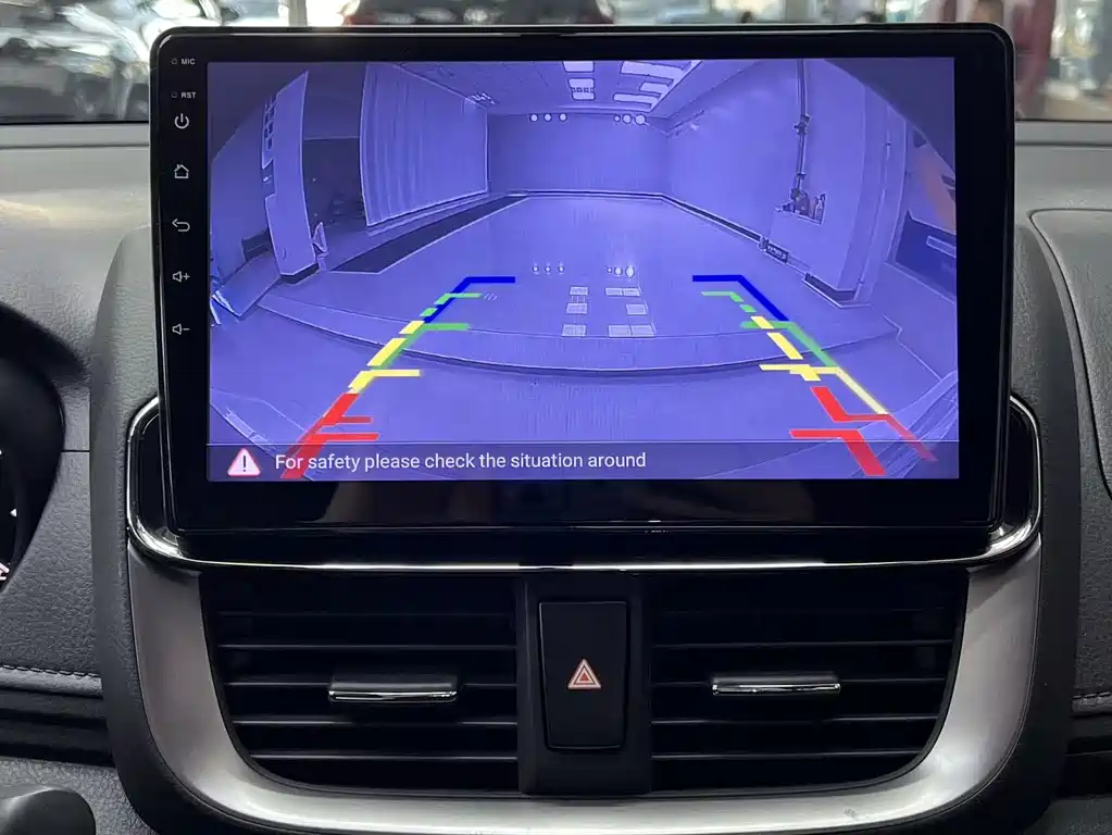 Фото машины 8