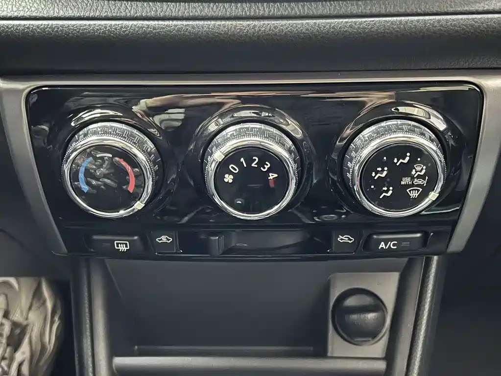 Фото машины 7