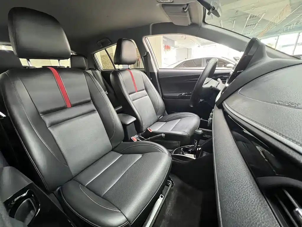 Фото машины 19