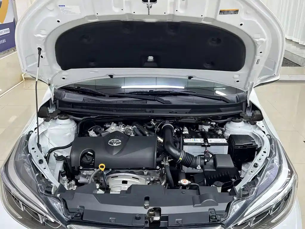 Фото машины 15