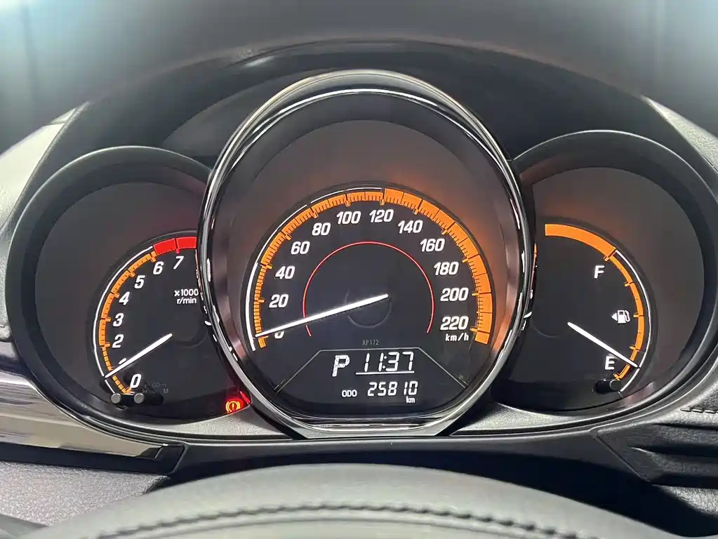 Фото машины 17