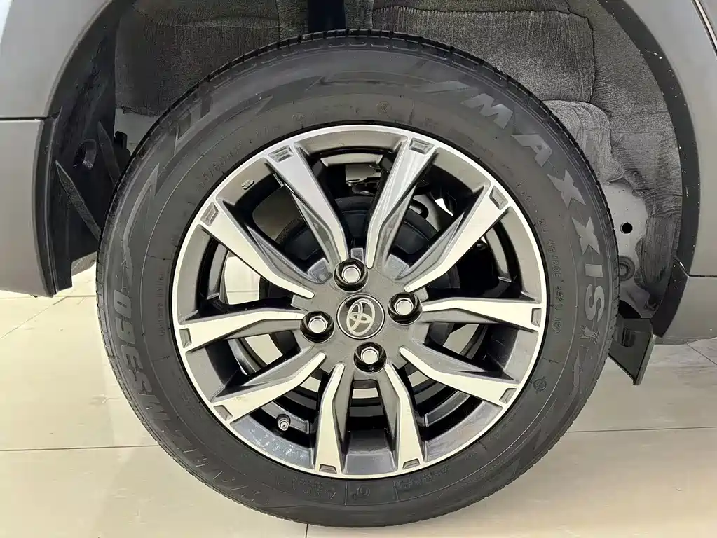 Фото машины 13