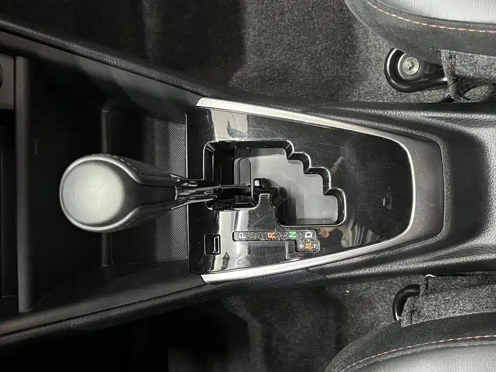 Фото машины 6