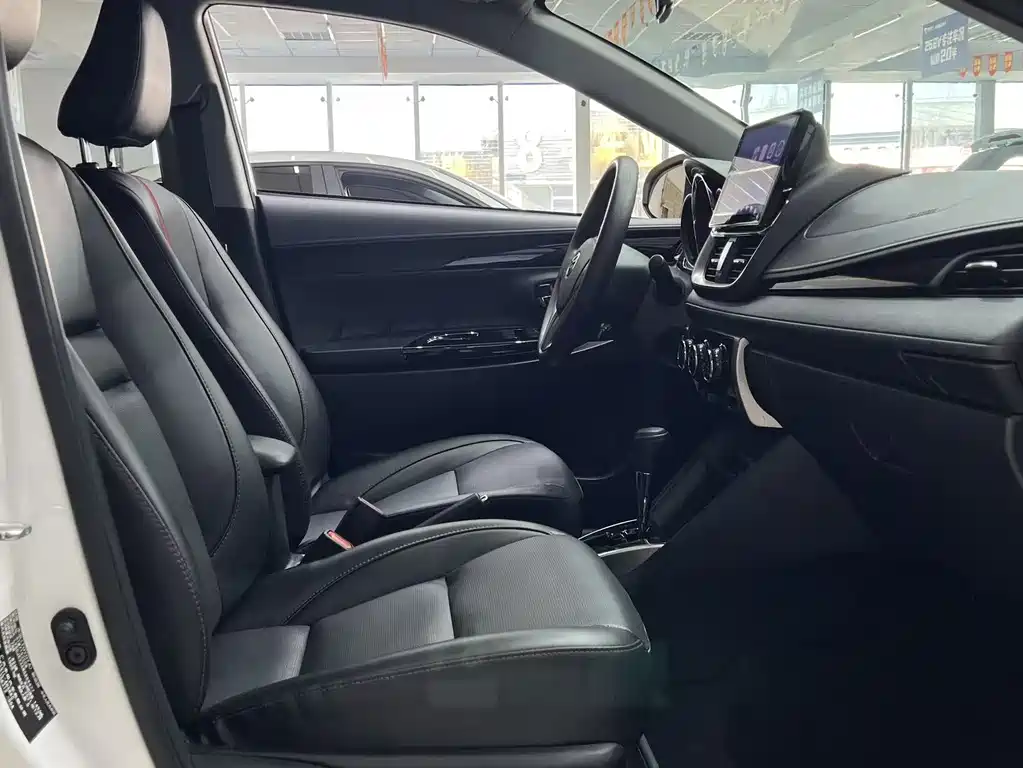 Фото машины 11