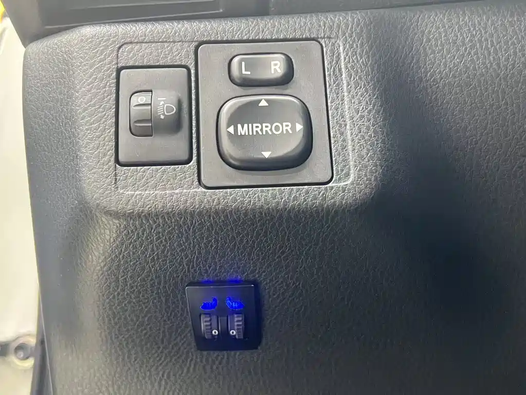 YARiS L Zhixuan 2022 Zhixuan X 1.5L CVT Deluxe PLUS Edition