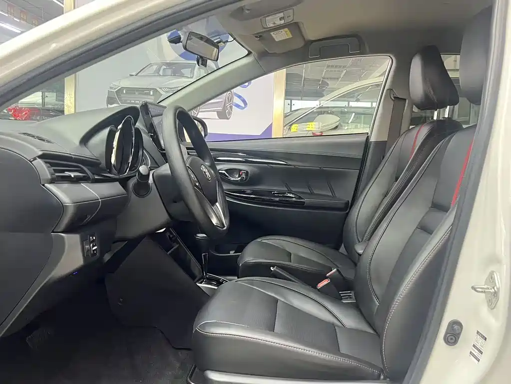 Фото машины 10