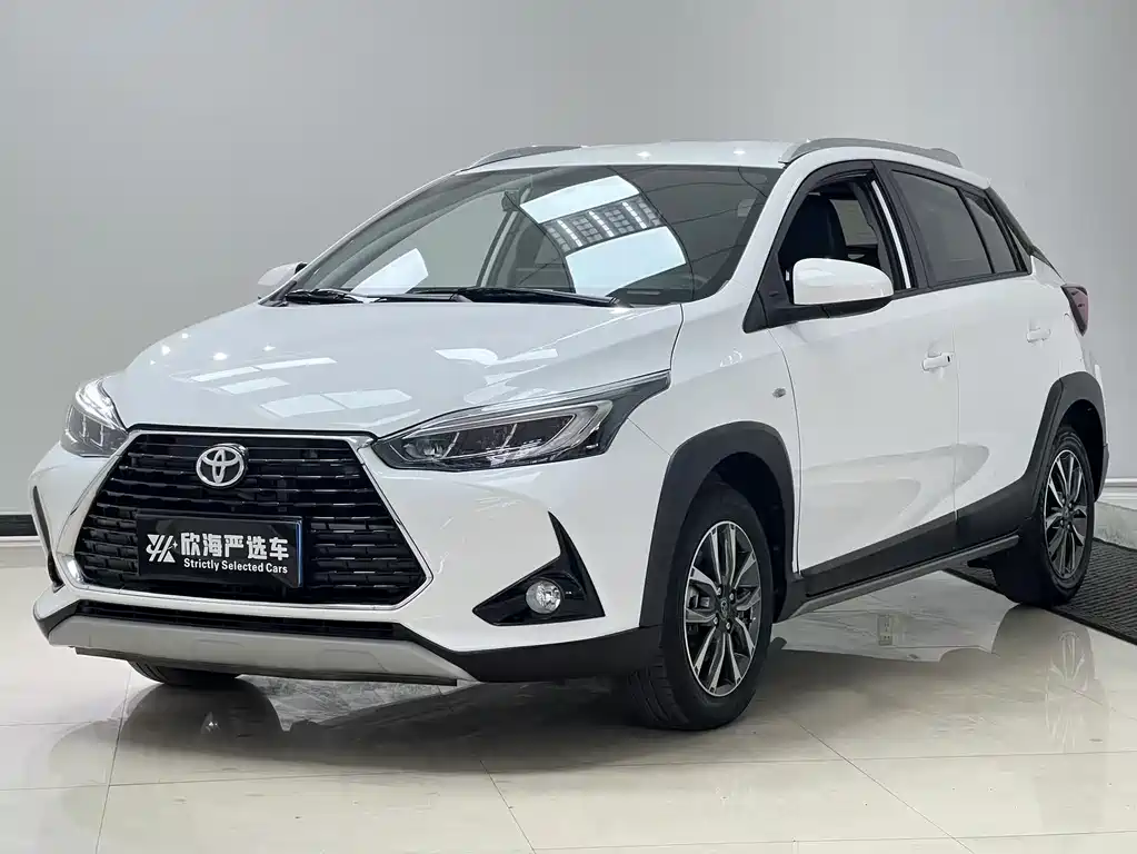 Бэкграунд машины