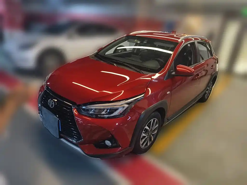 Фото машины 15