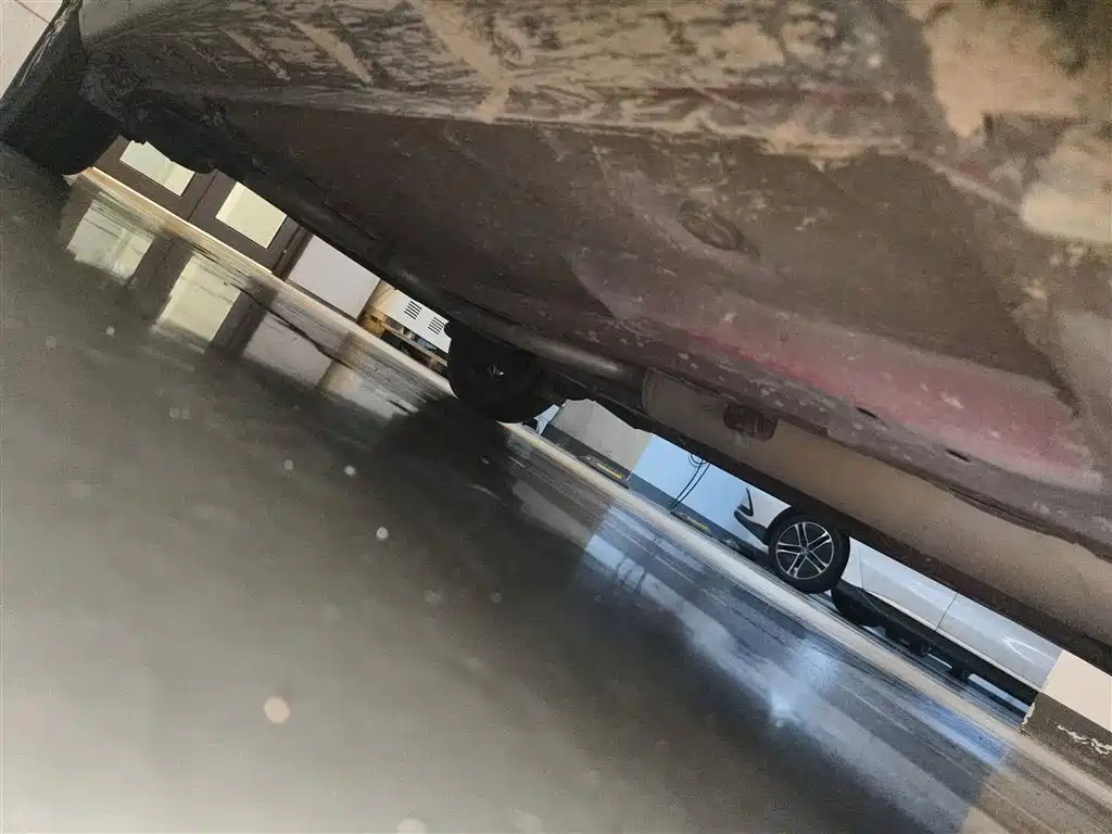 Фото машины 8