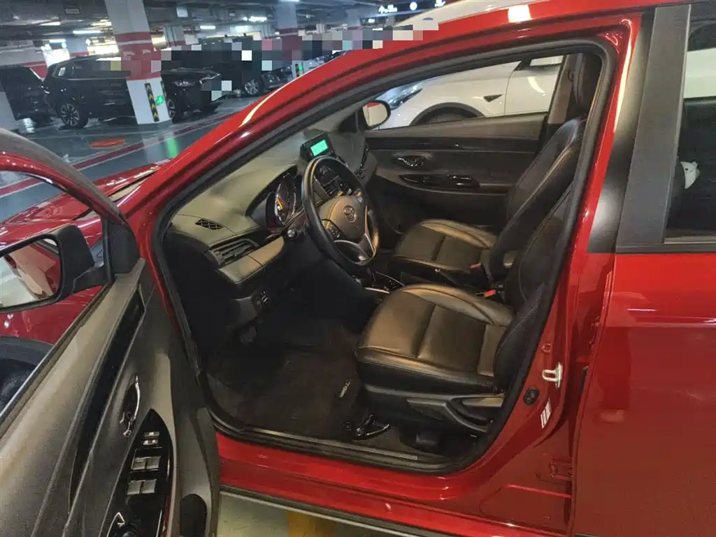 Фото машины 7