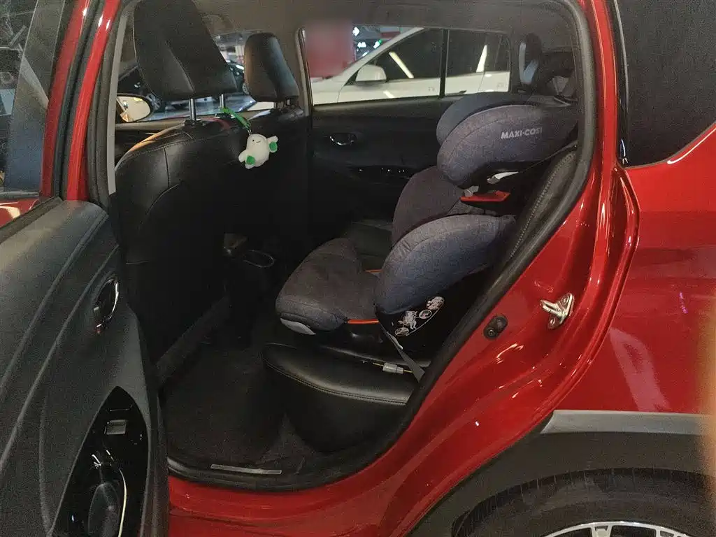 Фото машины 10