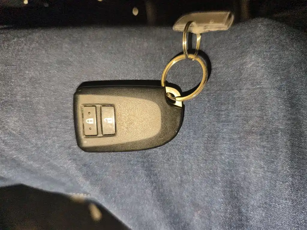 Фото машины 12