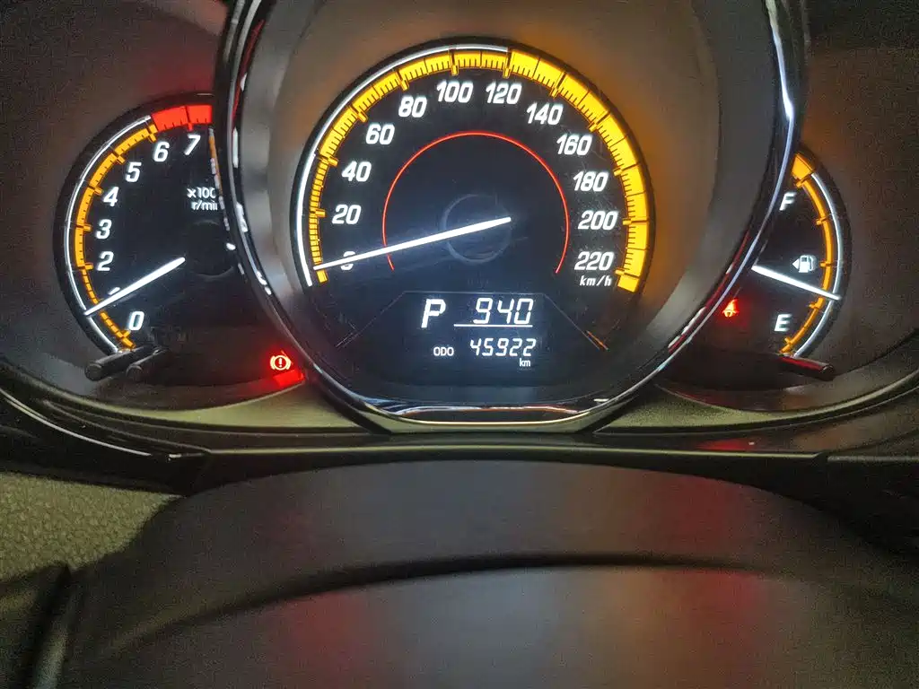 Фото машины 13