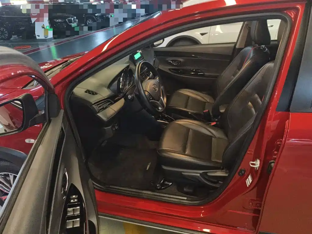 Фото машины 11