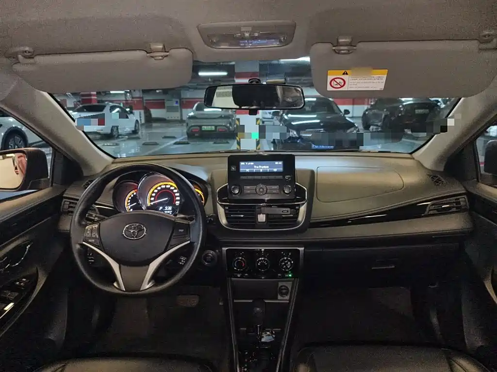 Фото машины 6