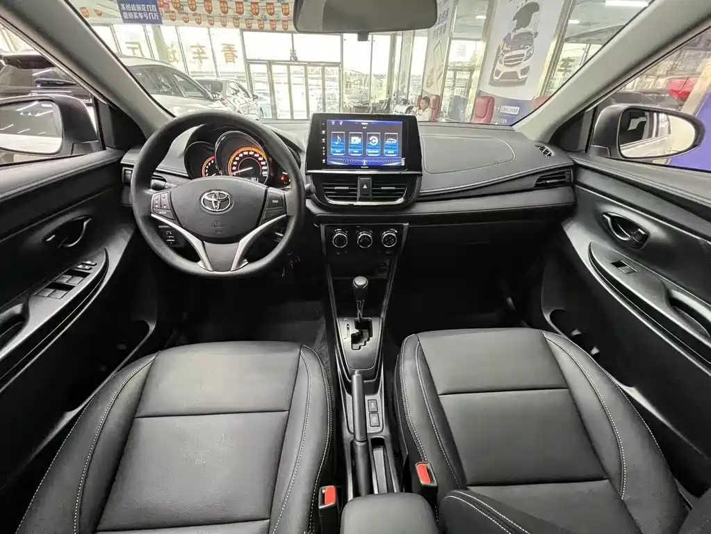 Фото машины 19