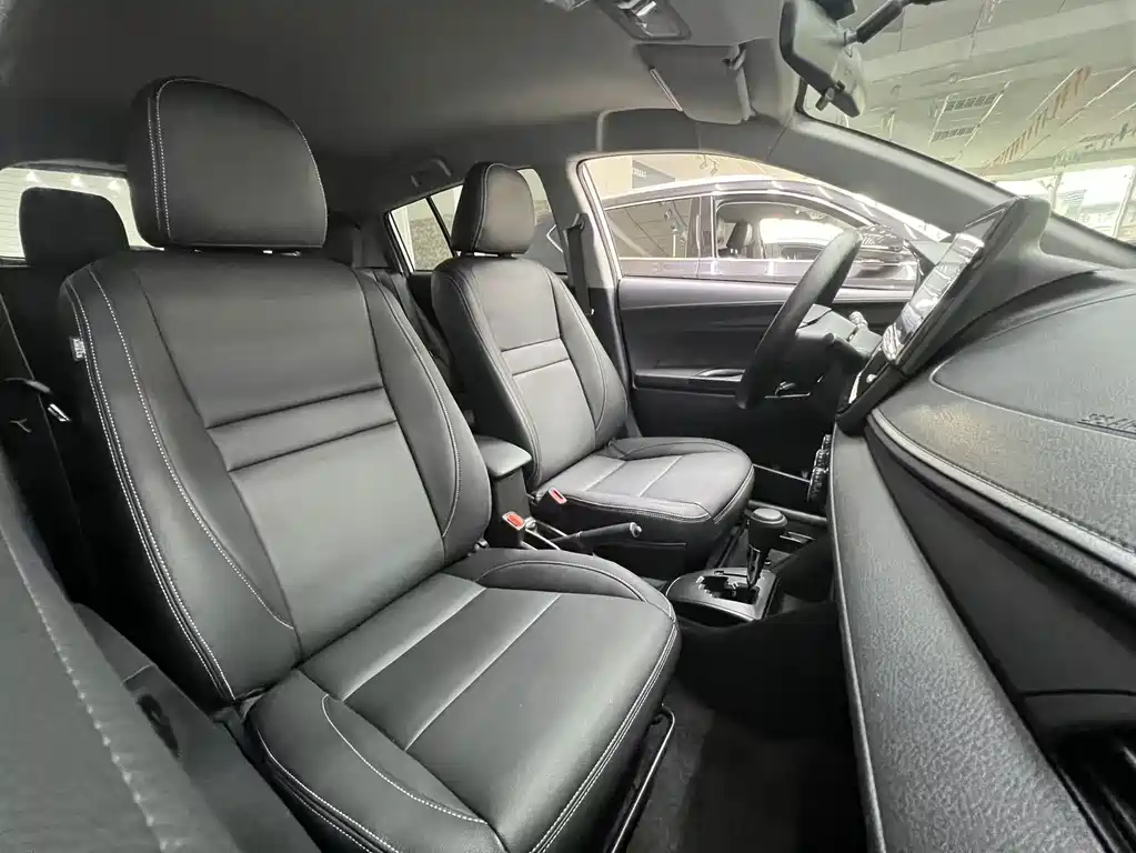 Фото машины 11