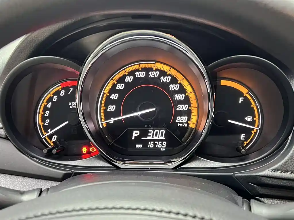 Фото машины 7