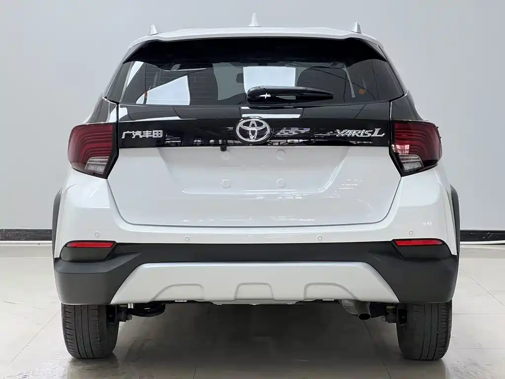 Фото машины 16