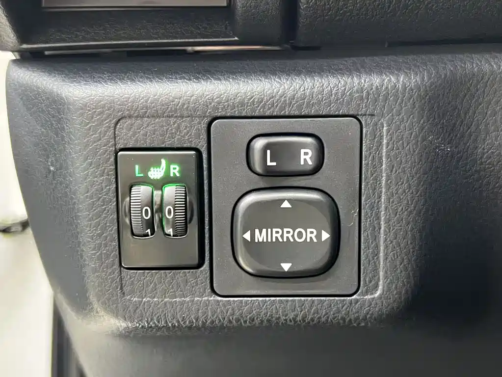 Фото машины 8