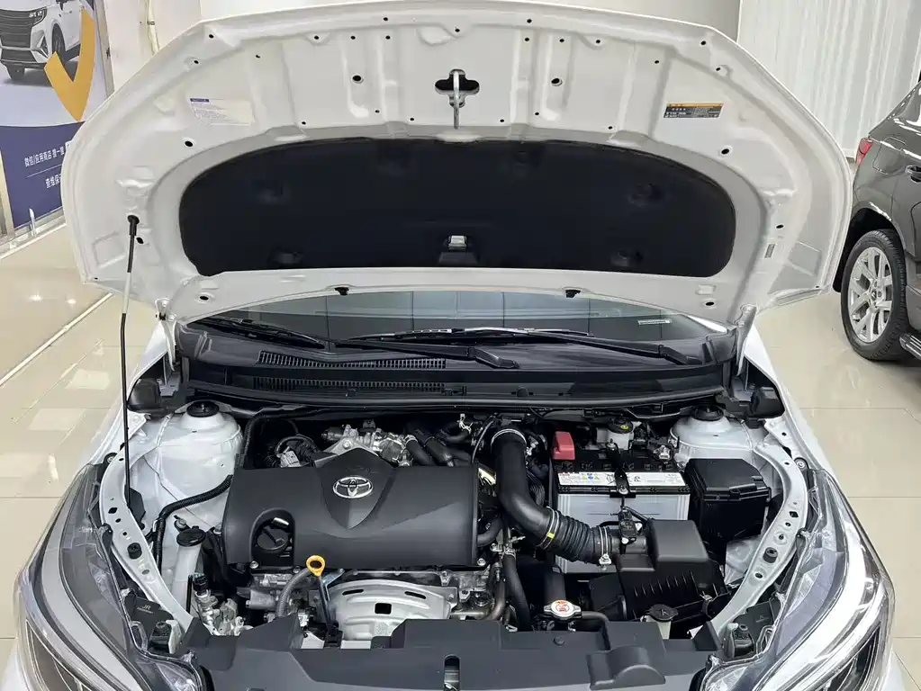 Фото машины 12