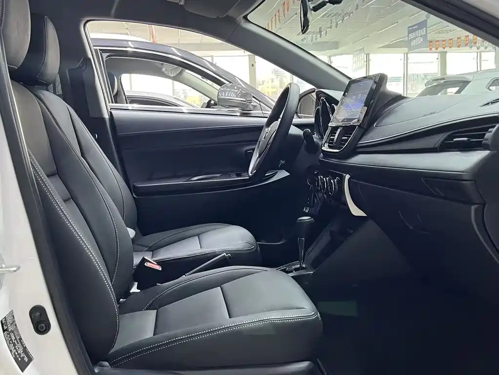 Фото машины 20