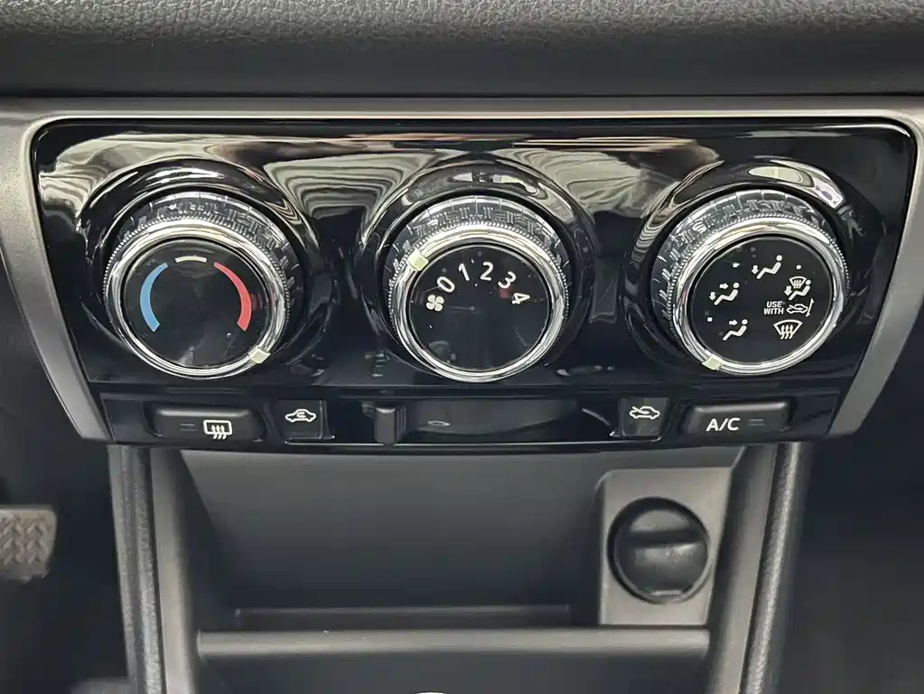 Фото машины 6