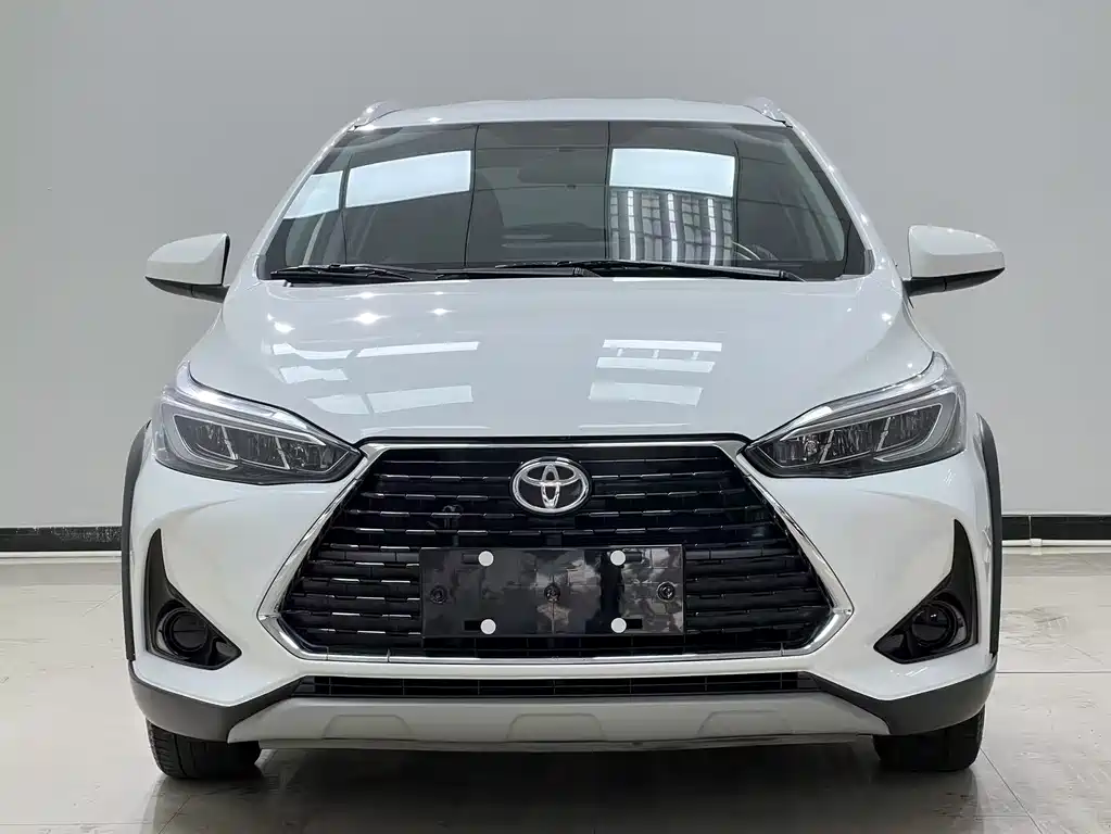 Фото машины 14