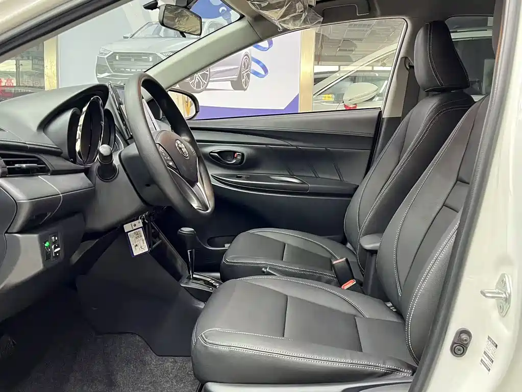 Фото машины 9