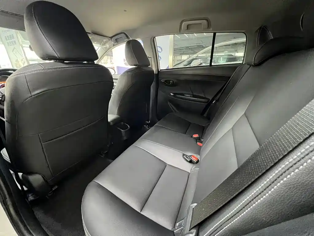 Фото машины 17