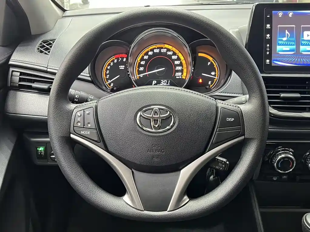 Фото машины 18