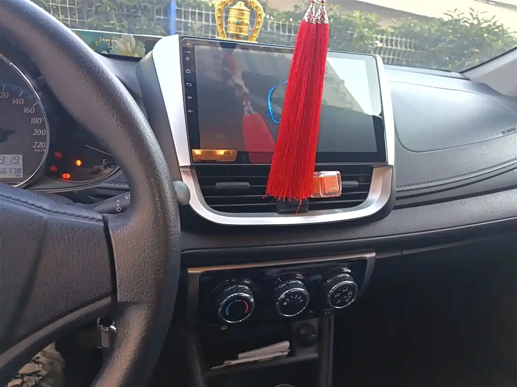 Фото машины 9